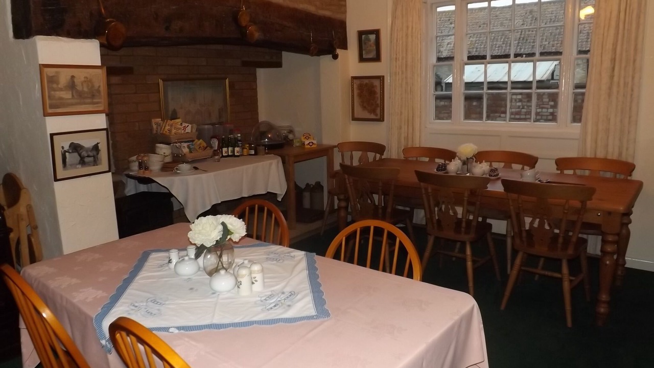 Photo of Others in Twywell