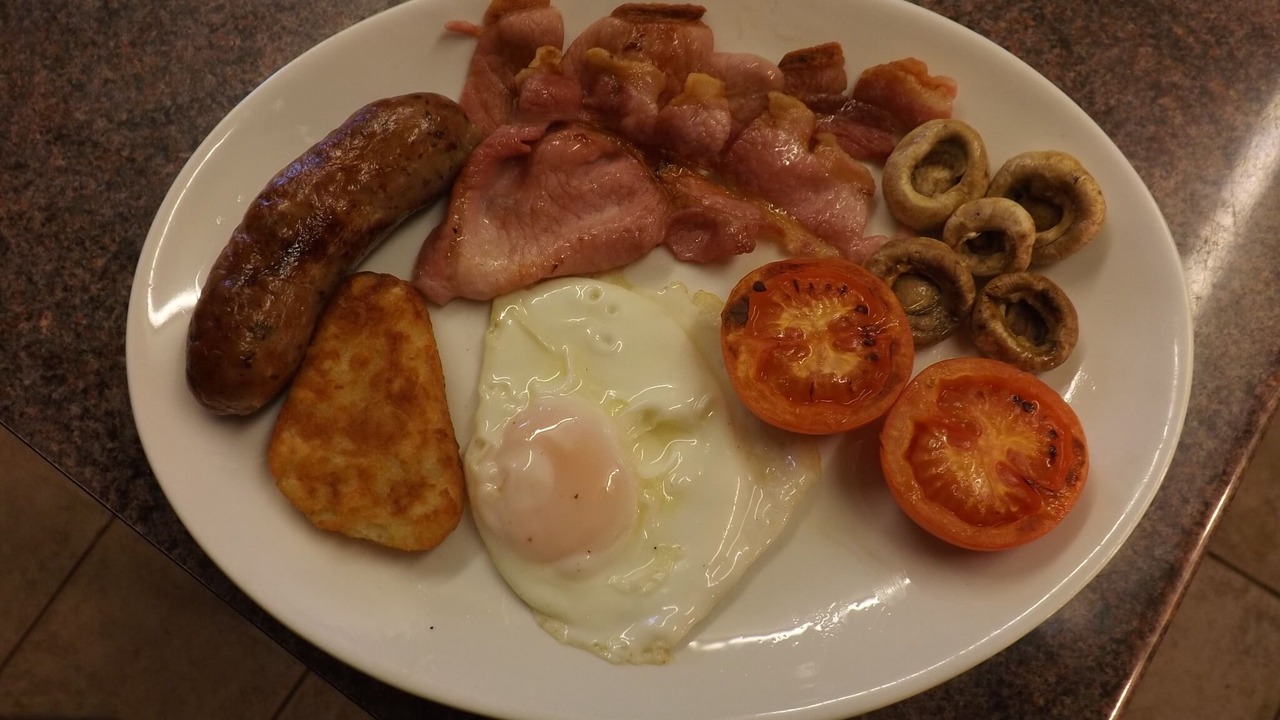 Photo of Others in Twywell