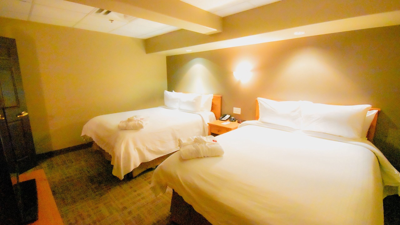 Photo of Others in Portage La Prairie