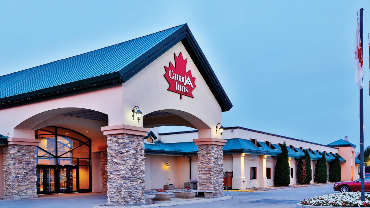 Photo of Outdoor in Portage La Prairie
