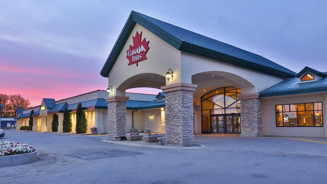 Photo of Outdoor in Portage La Prairie