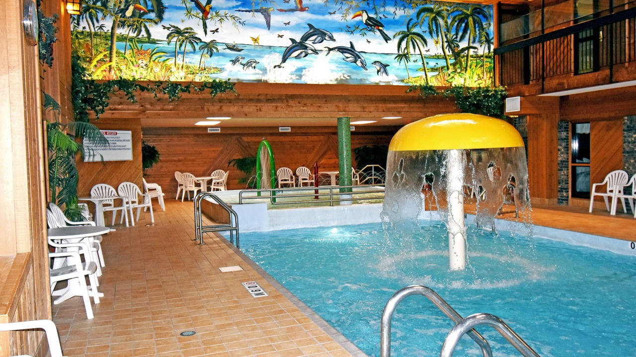 Photo of Outdoor in Portage La Prairie
