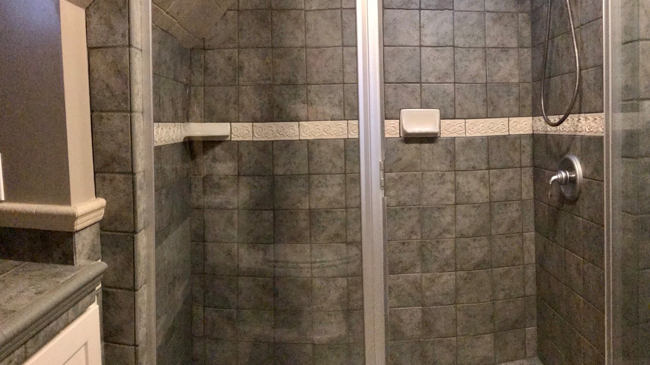 Photo of Bathroom in Ashland