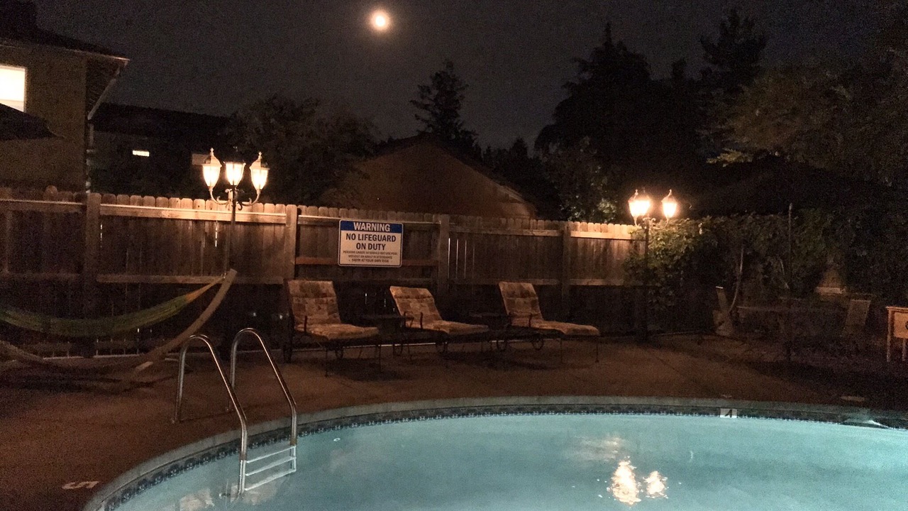 Photo of Outdoor in Ashland