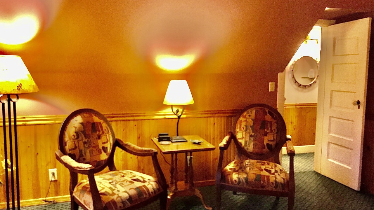 Photo of Others in Ashland