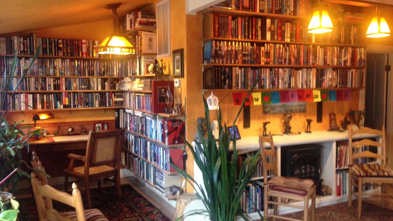 Photo of Others in Ashland