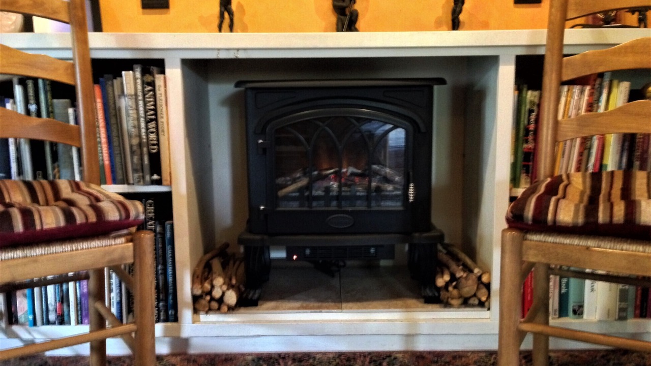 Photo of Others in Ashland