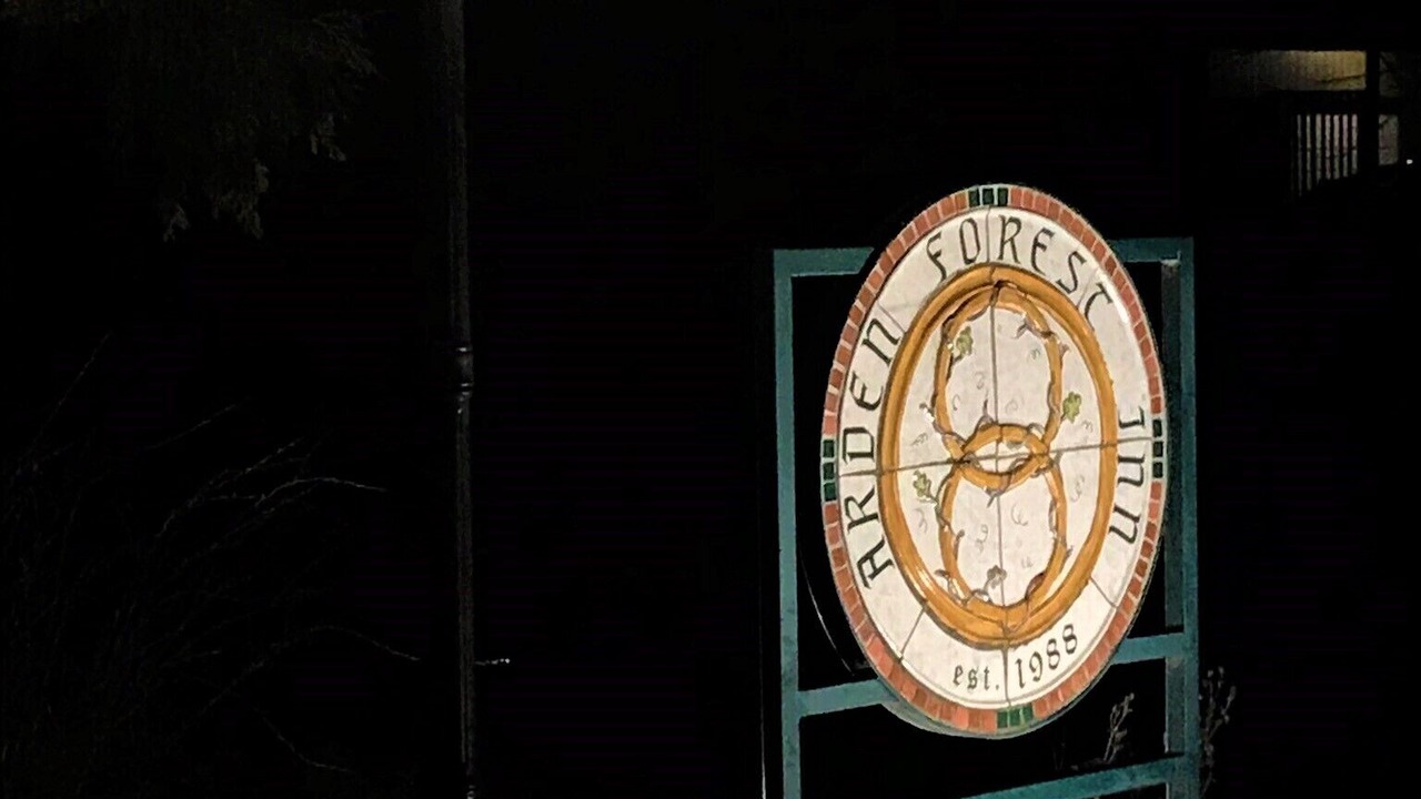 Photo of Outdoor in Ashland