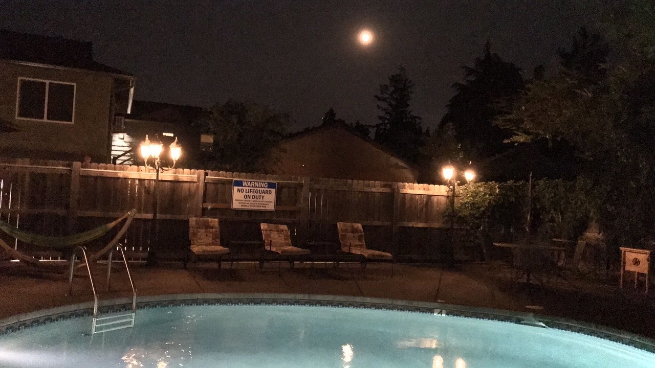 Photo of Outdoor in Ashland