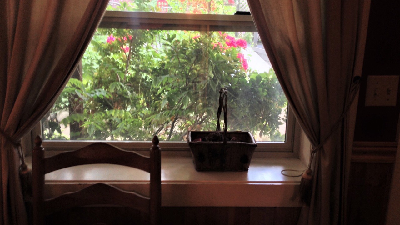 Photo of Bedroom in Ashland