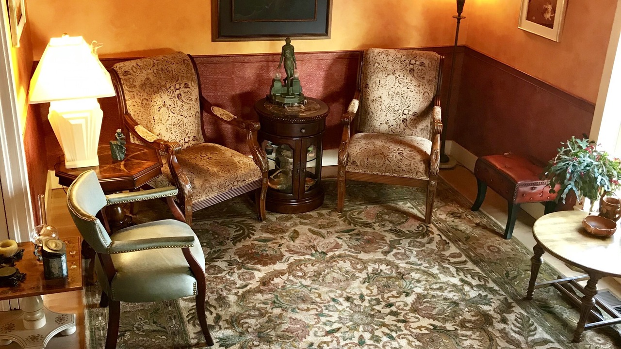 Photo of Others in Ashland