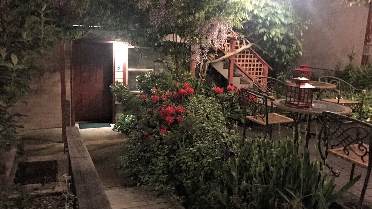 Photo of Outdoor in Ashland