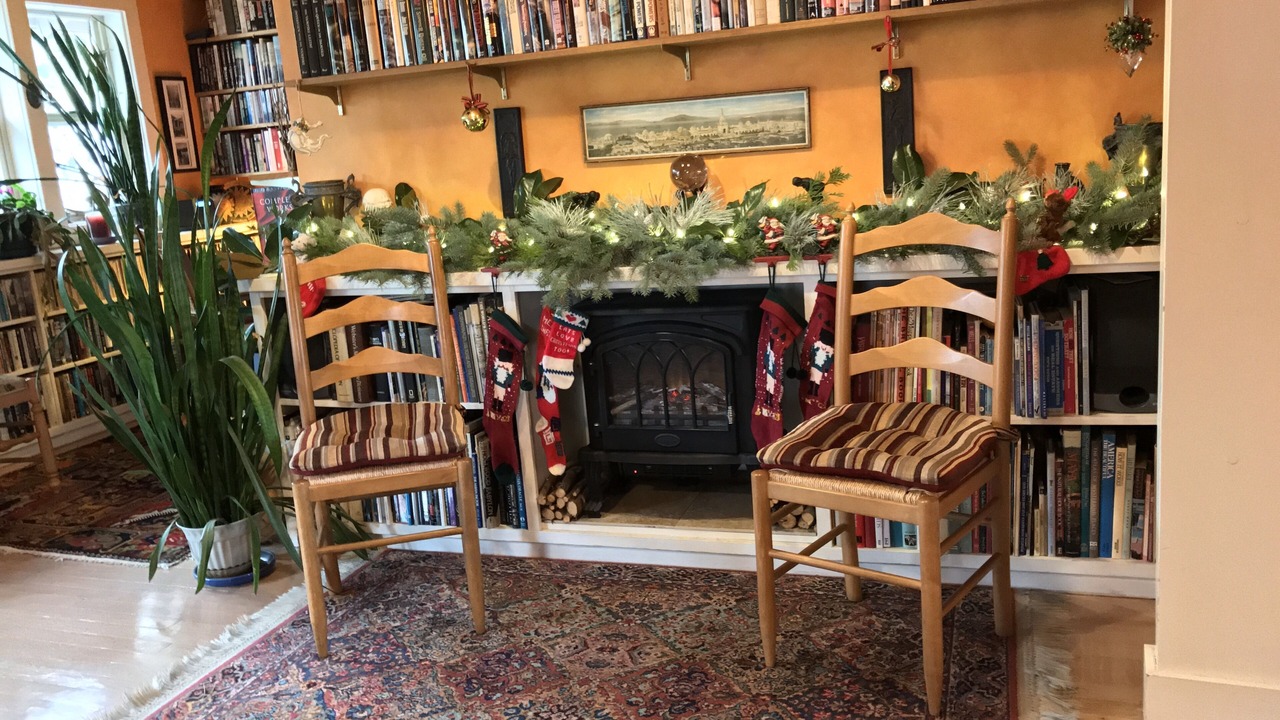 Photo of Others in Ashland