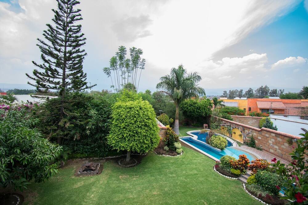 Photo of Outdoor in Cuernavaca