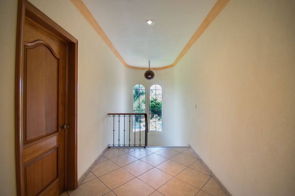Photo of Others in Cuernavaca