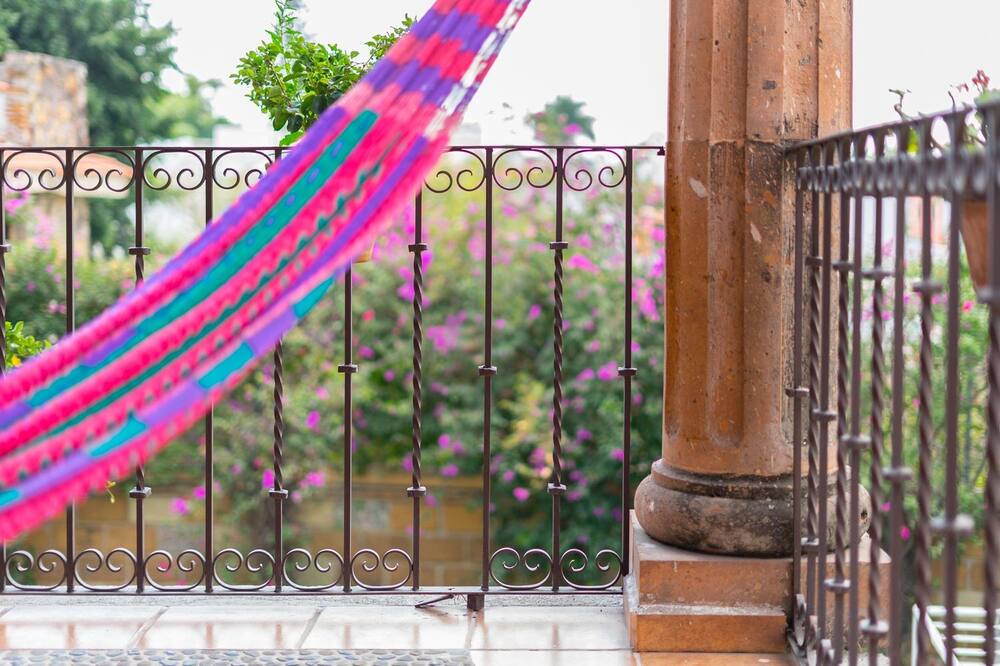 Photo of Others in Cuernavaca