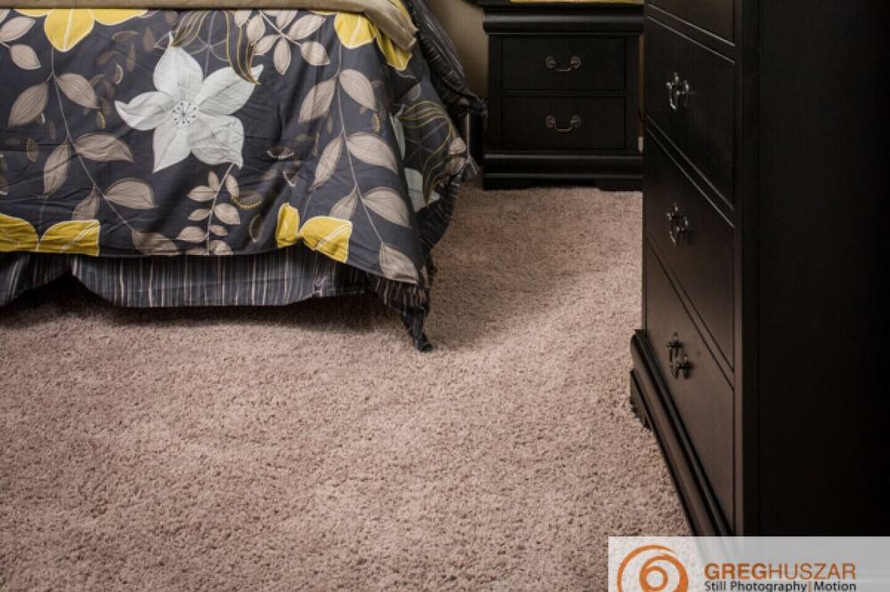 Photo of Bedroom in Regina