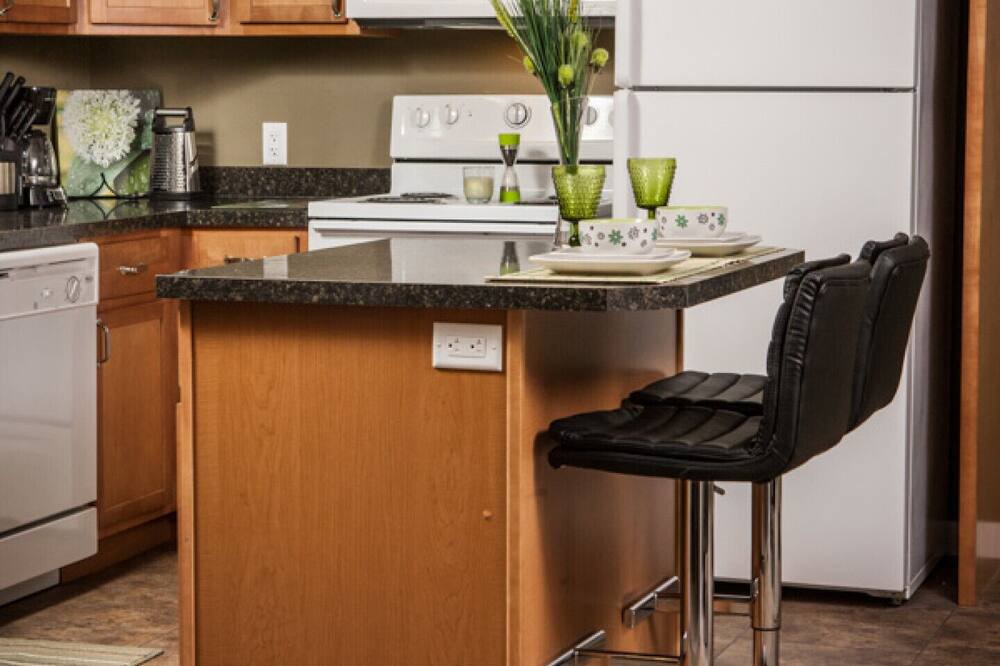 Photo of Kitchen in Regina