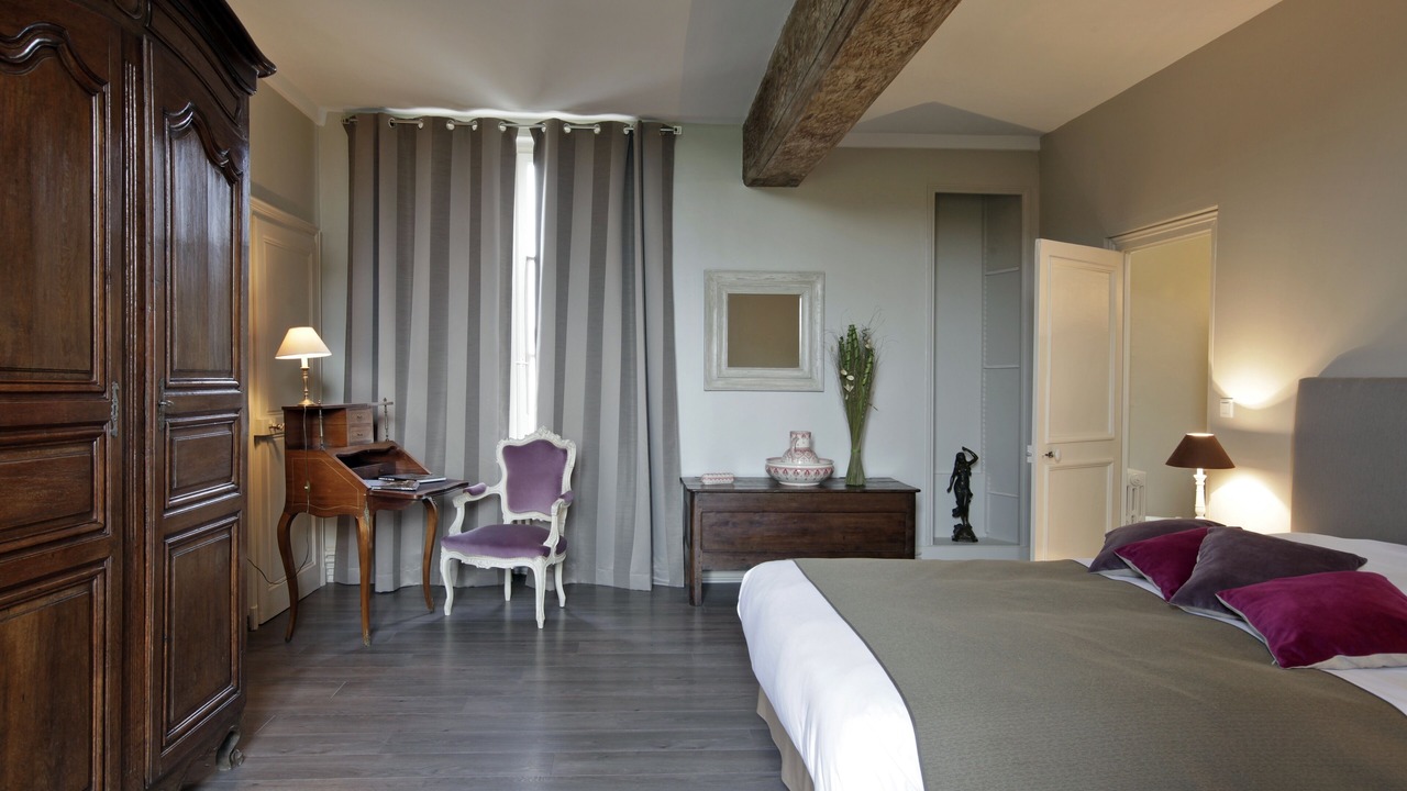 Photo of Others in Meauce