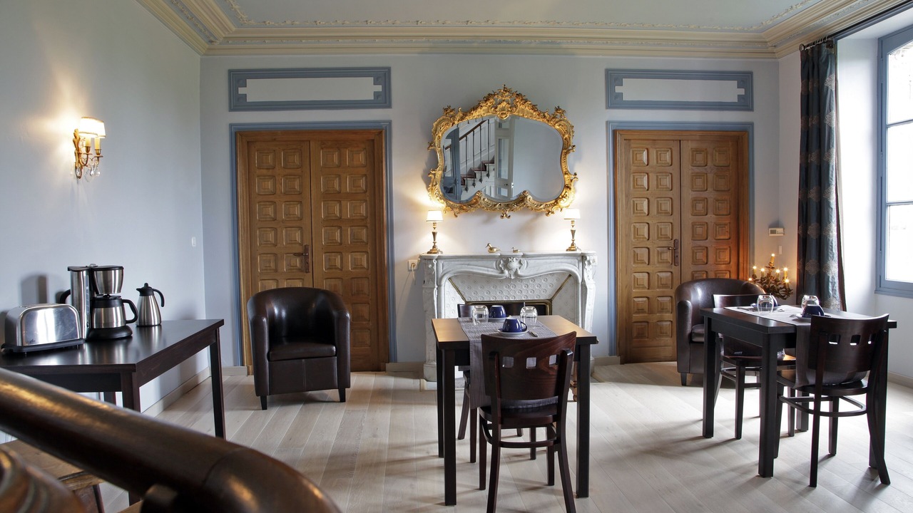 Photo of Others in Meauce