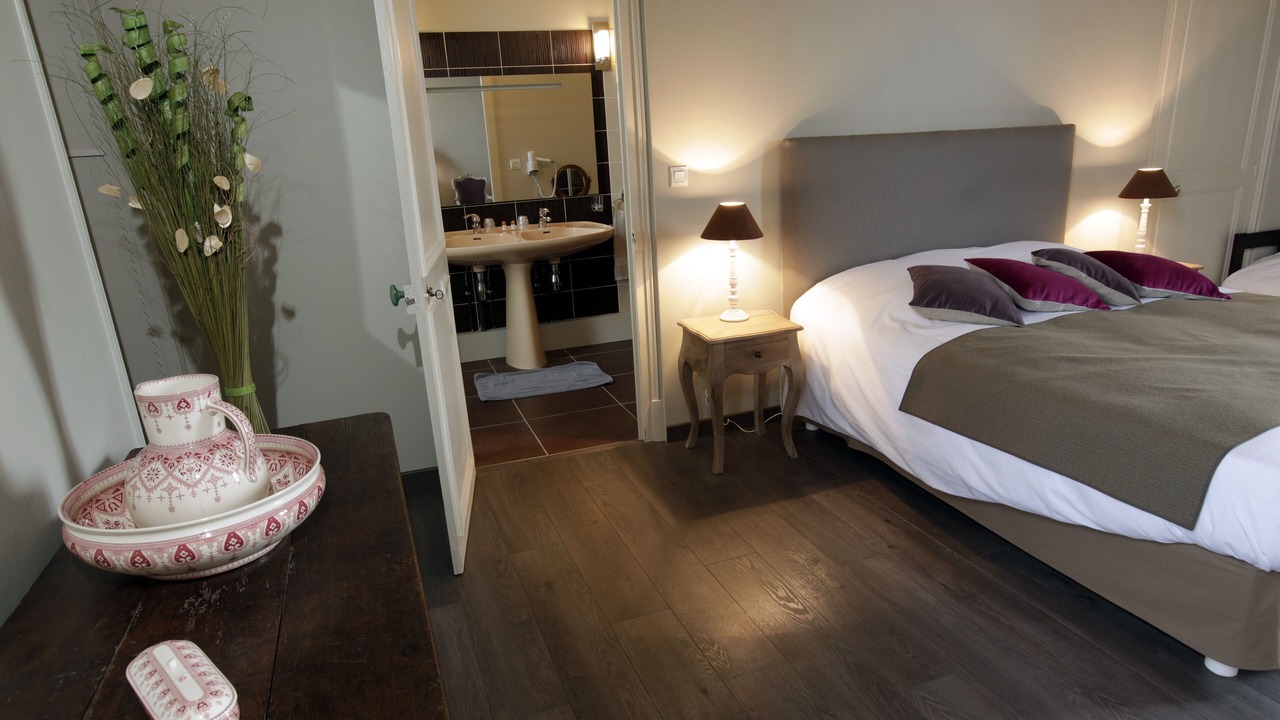 Photo of Others in Meauce