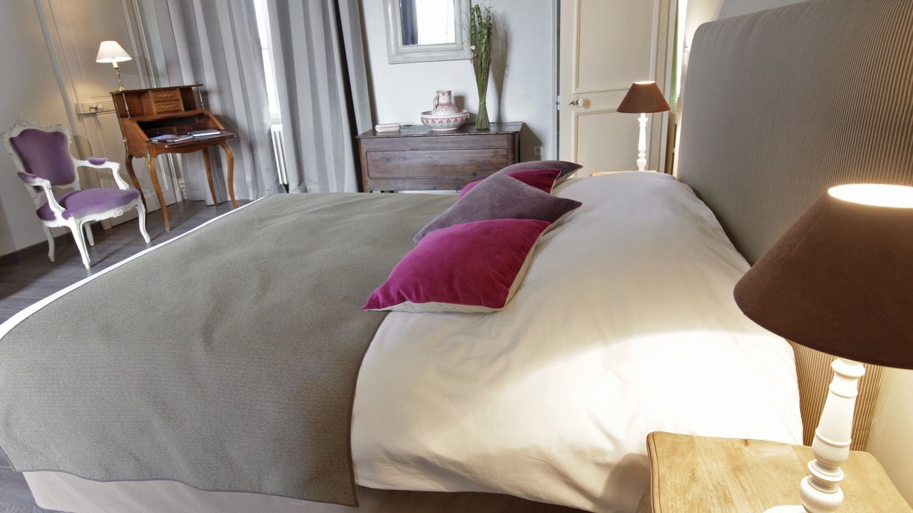 Photo of Others in Meauce