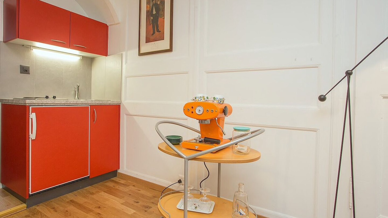 Photo of Others in Martigny