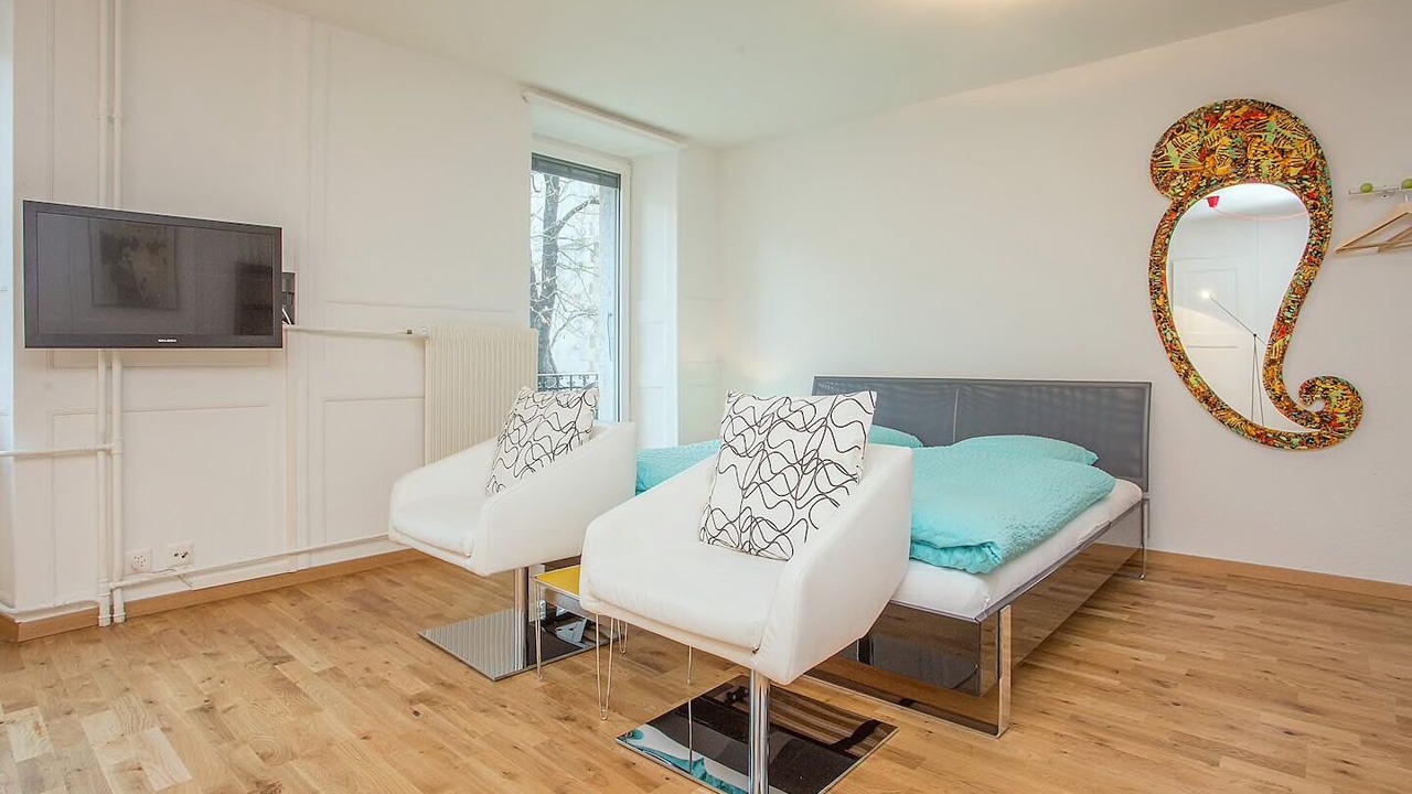 Photo of Others in Martigny