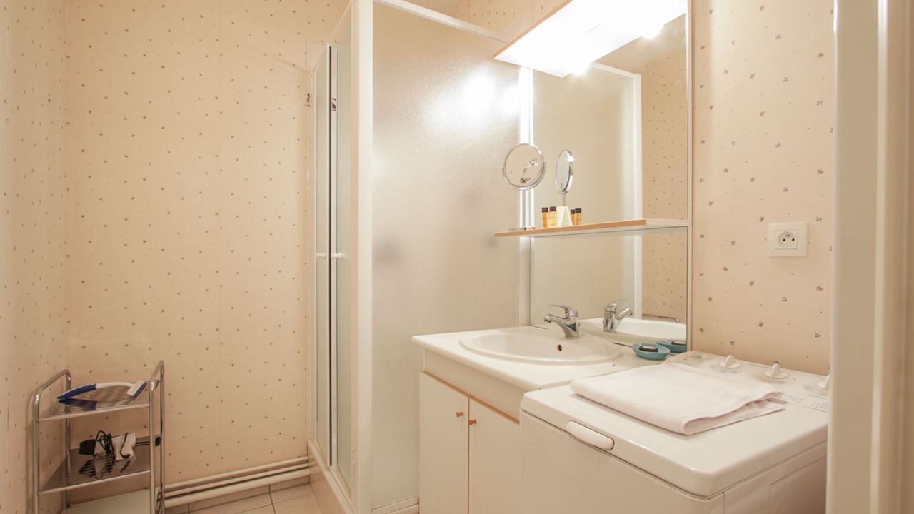 Photo of Others in Bayeux