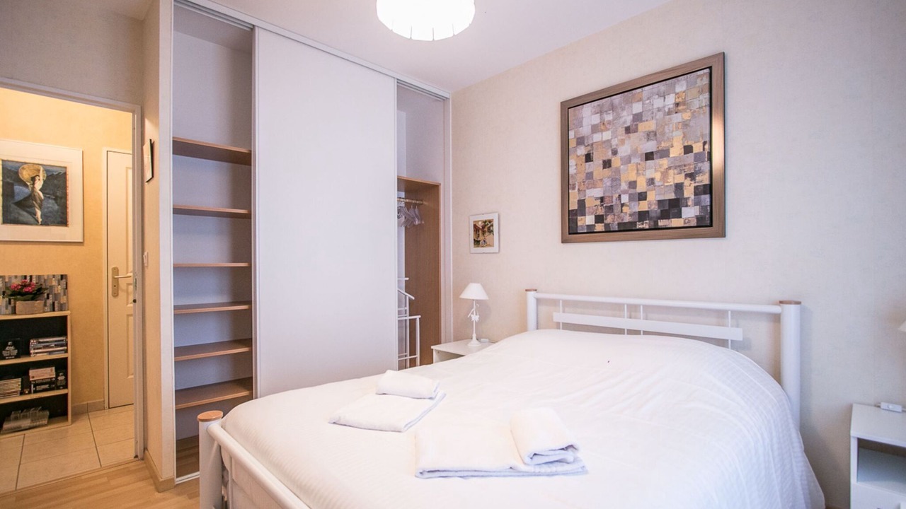 Photo of Others in Bayeux