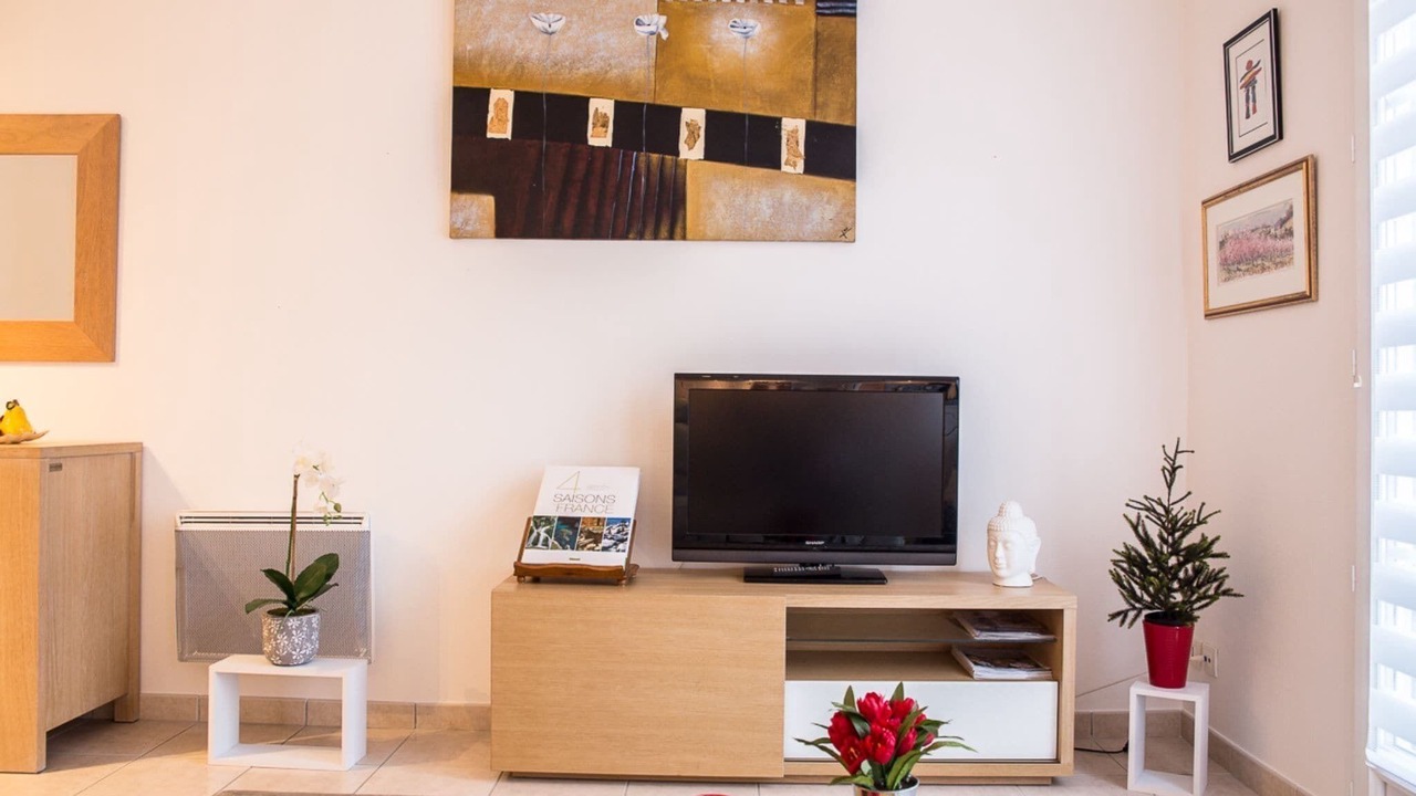 Photo of Others in Bayeux