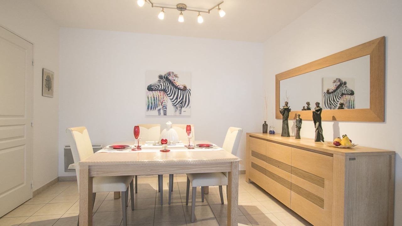 Photo of Others in Bayeux