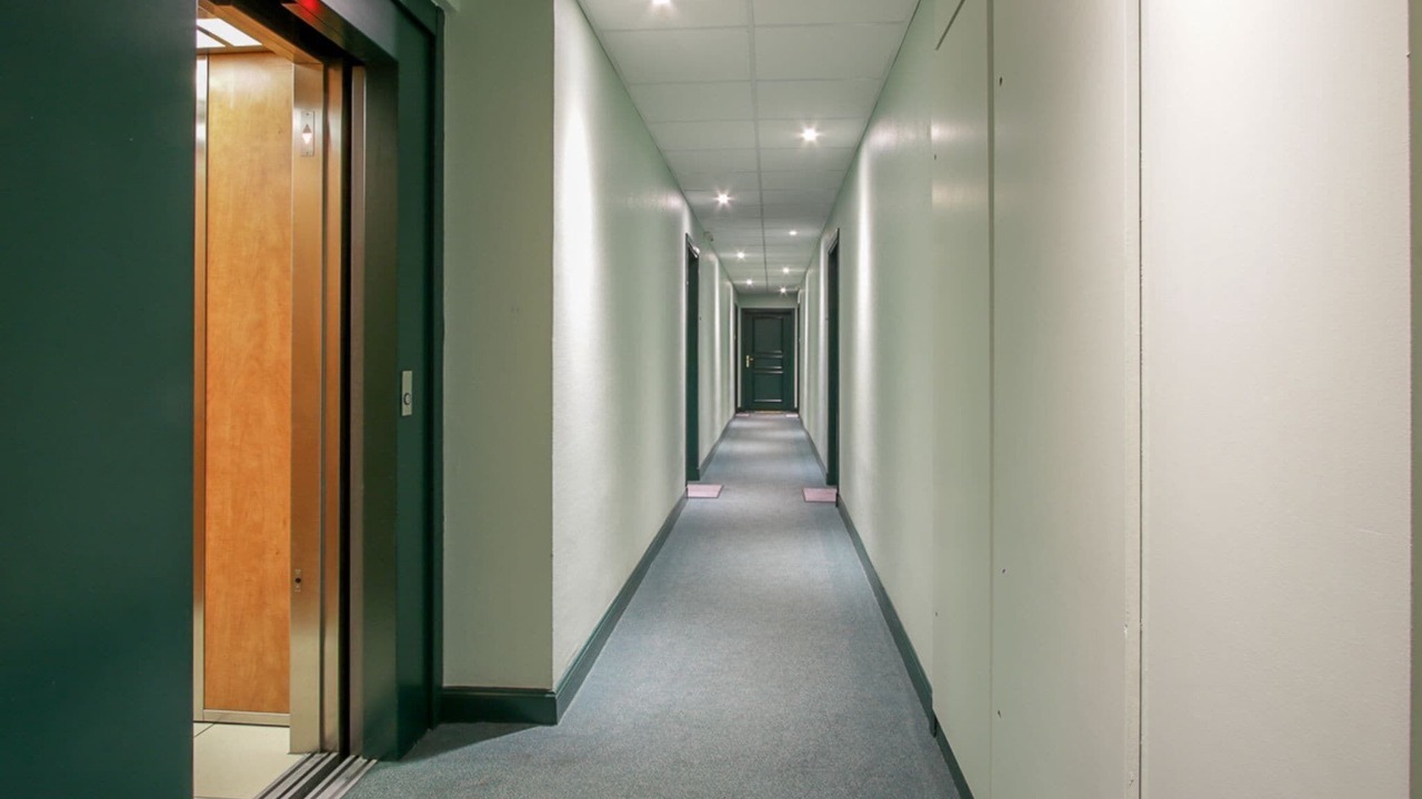 Photo of Others in Bayeux