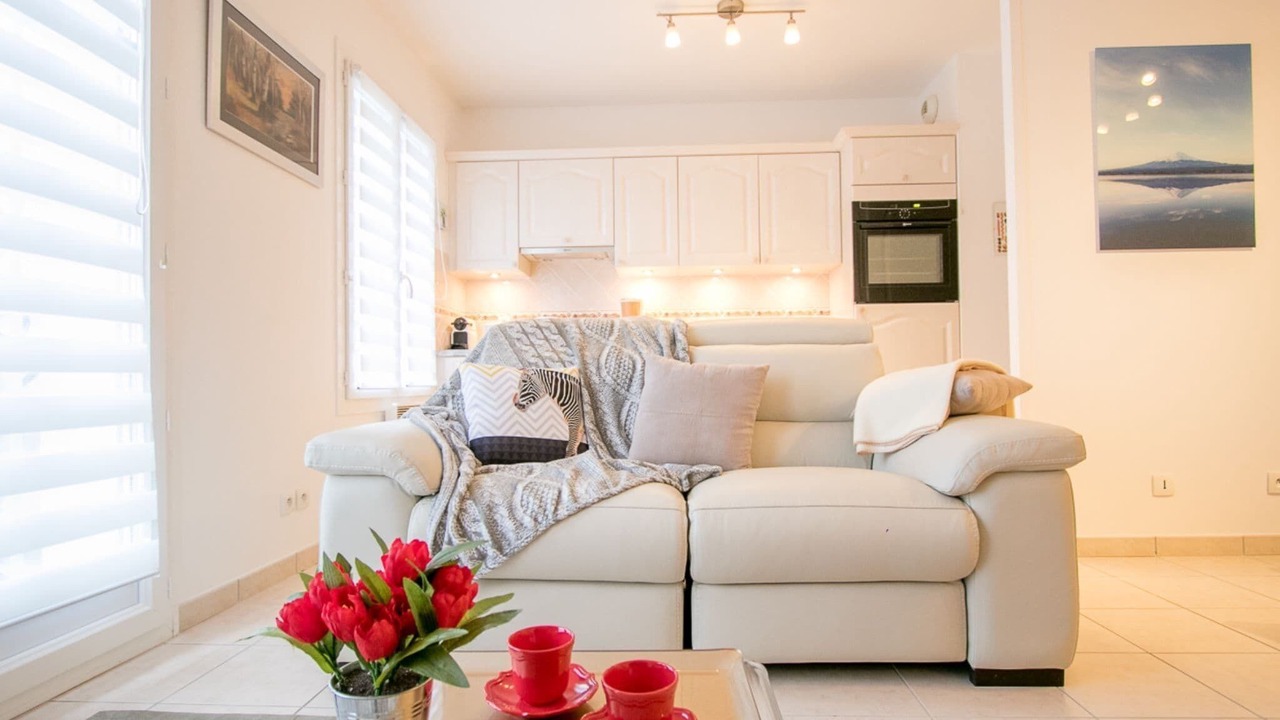 Photo of Others in Bayeux