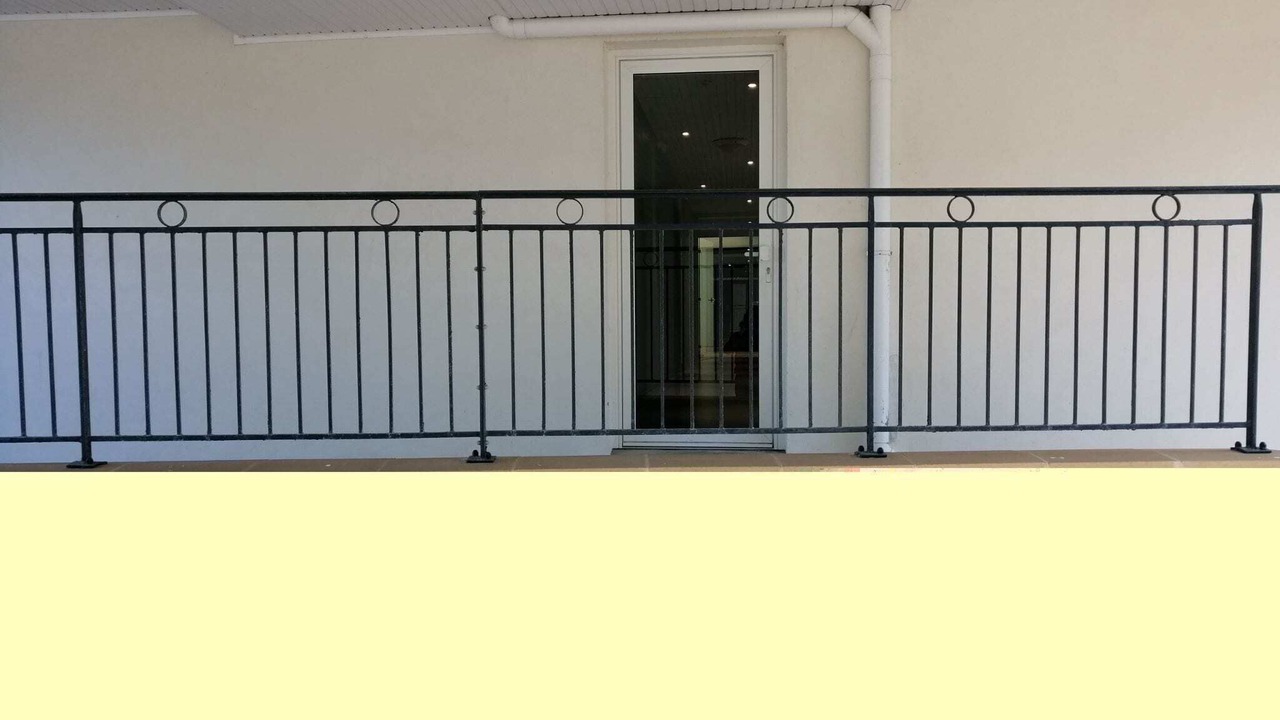 Photo of Others in Bayeux