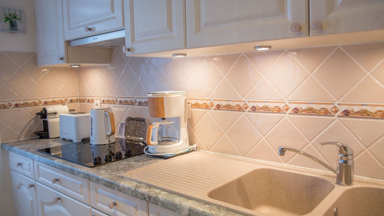 Photo of Others in Bayeux