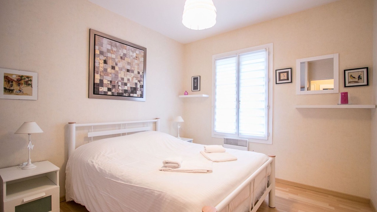 Photo of Others in Bayeux