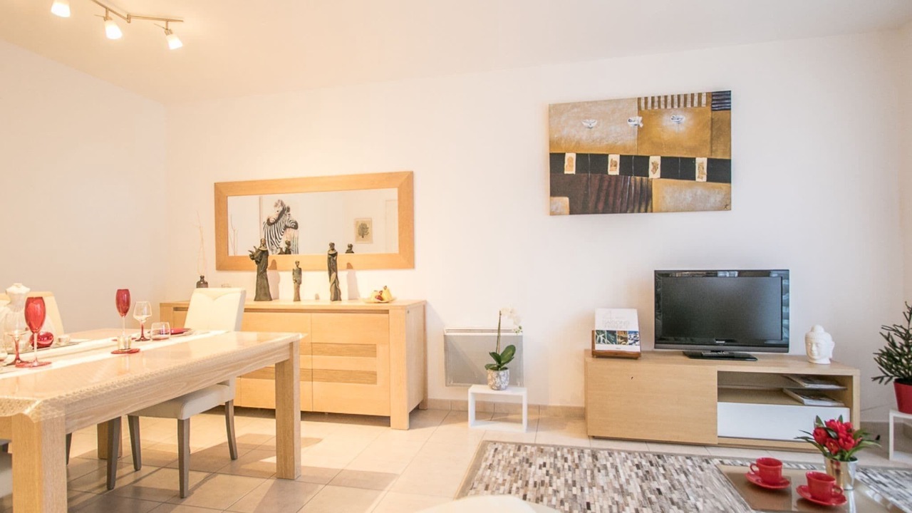 Photo of Others in Bayeux