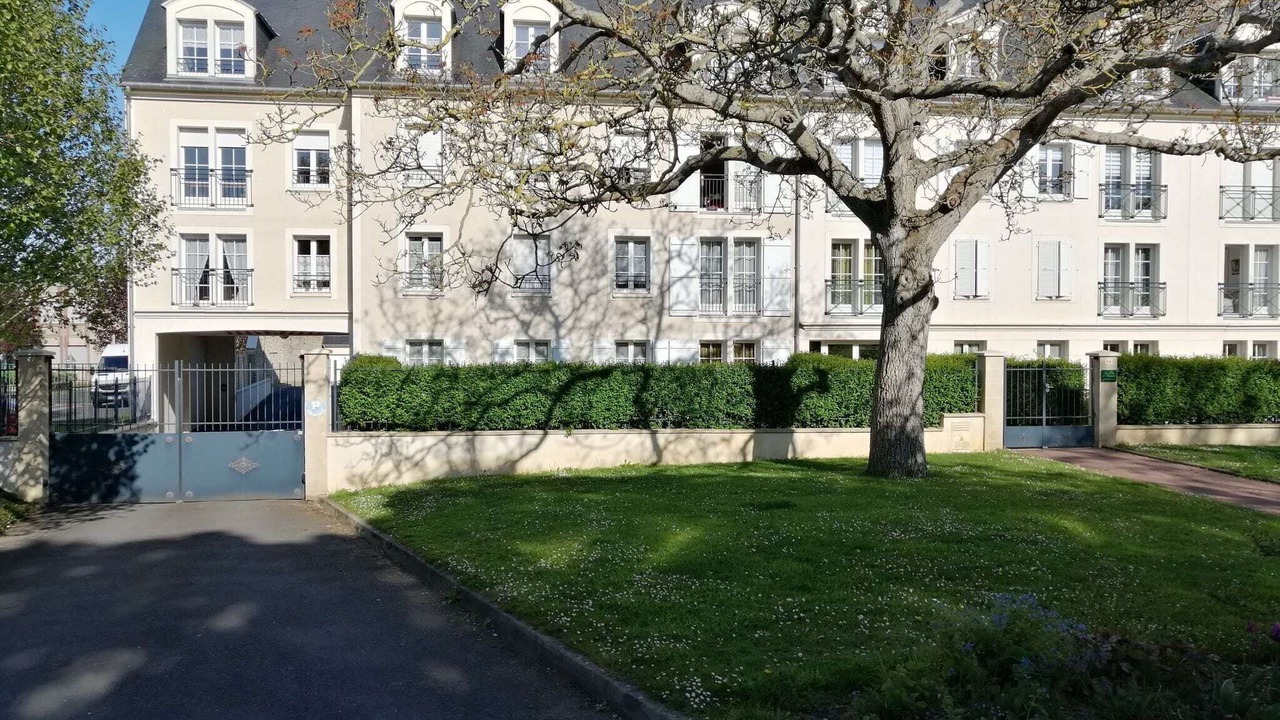 Photo of Outdoor in Bayeux