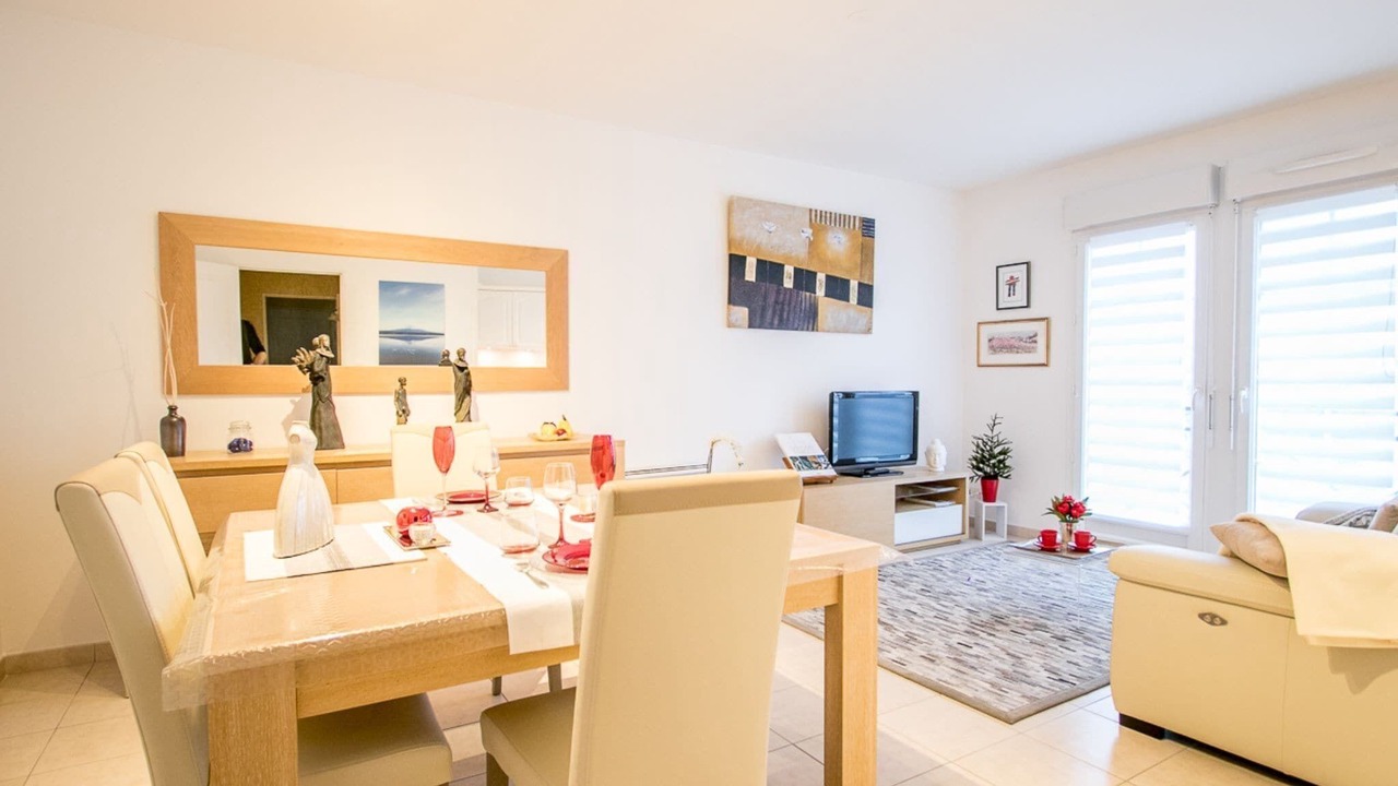 Photo of Others in Bayeux