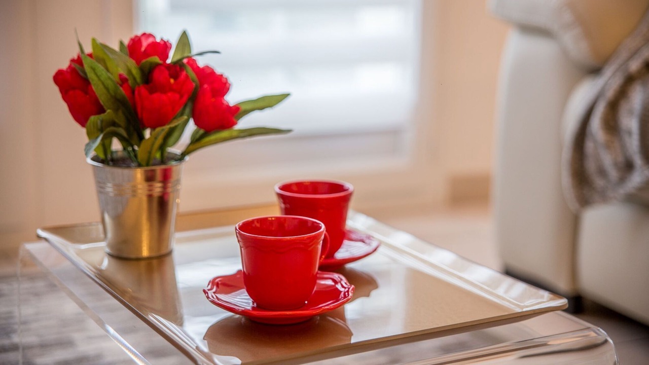 Photo of Others in Bayeux