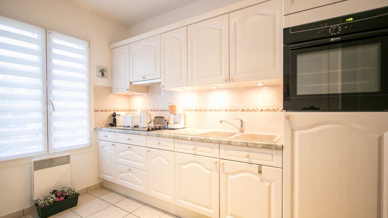 Photo of Others in Bayeux