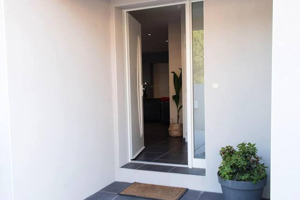Photo of Livingroom in Lunel