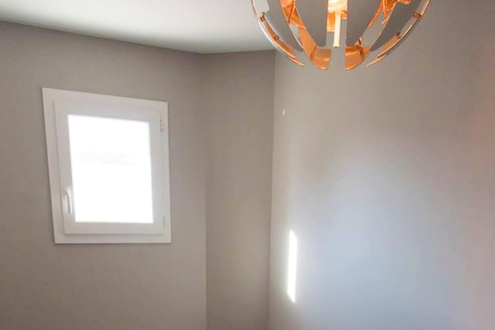 Photo of Livingroom in Lunel
