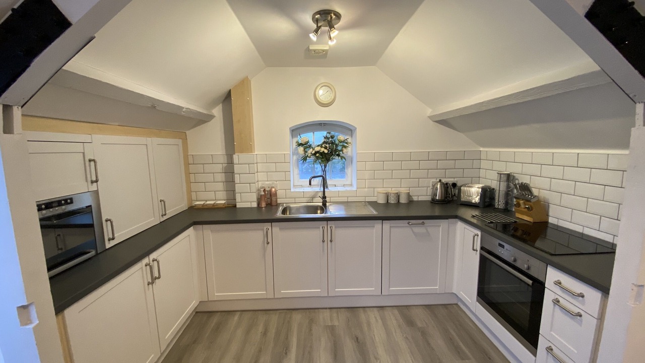 Photo of Others in Linslade