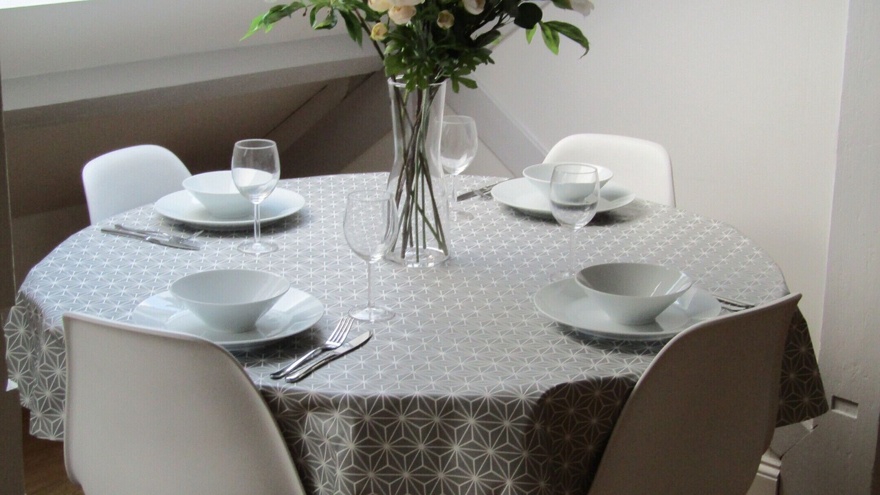 Photo of Others in Linslade