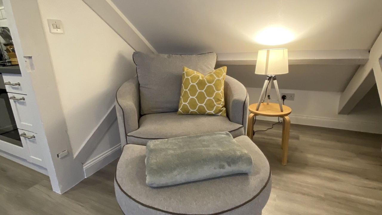 Photo of Others in Linslade