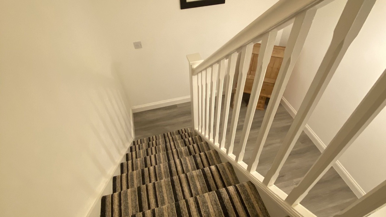 Photo of Others in Linslade