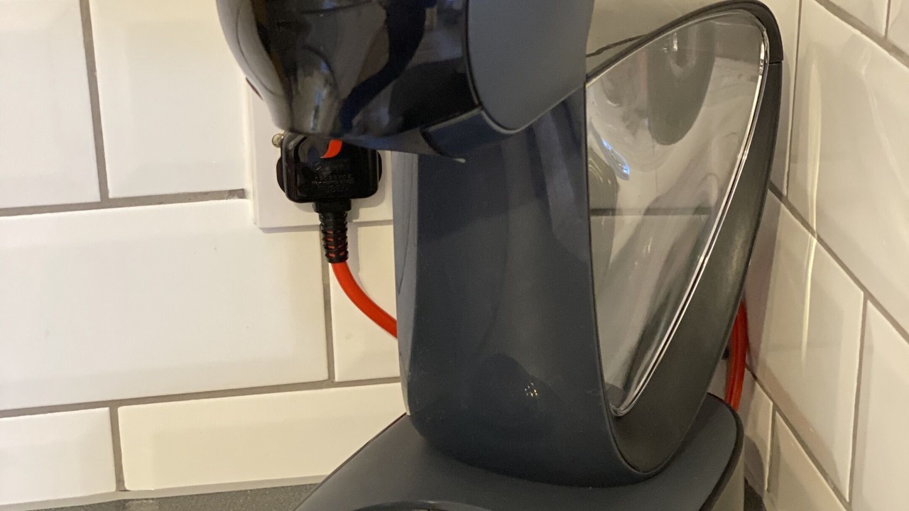 Photo of Others in Linslade