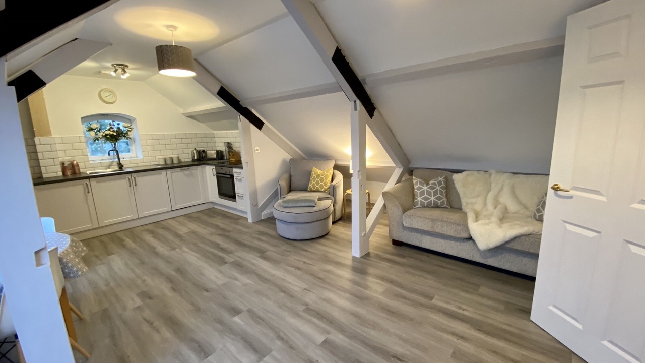 Photo of Others in Linslade